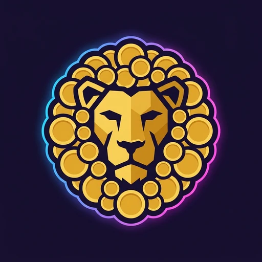 Golden Lion Casino Κριτική 2026: Μπόνους & Παιχνίδια